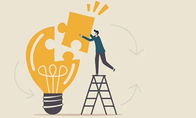 How to Turn Challenges into Business Opportunities