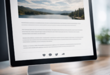 Best Practices for Implementing Share Buttons: Enhancing User Engagement and Reach