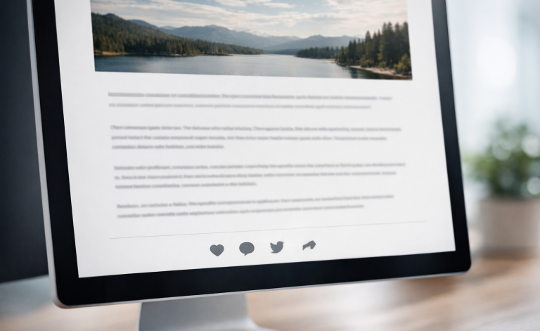Best Practices for Implementing Share Buttons: Enhancing User Engagement and Reach