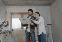 How Preventive Property Maintenance Protects Your Home’s Long-Term Value