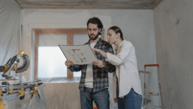 How Preventive Property Maintenance Protects Your Home’s Long-Term Value