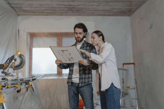 How Preventive Property Maintenance Protects Your Home’s Long-Term Value