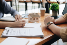 Why Homebuyers Should Request an Arborist Report Before Purchasing a Property