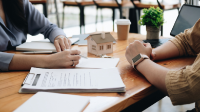 Why Homebuyers Should Request an Arborist Report Before Purchasing a Property