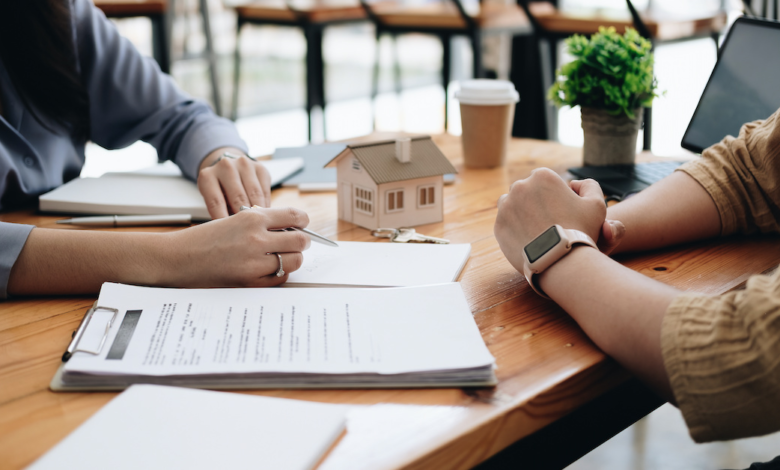 Why Homebuyers Should Request an Arborist Report Before Purchasing a Property