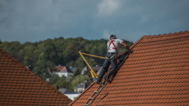 How Roofing Quotes Help Homeowners Plan a Better Roof Replacement