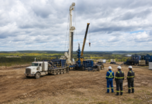 How FIRTH Engineering Supports Certified Lift Equipment Testing in Alberta