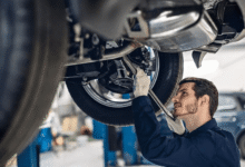 Top Questions to Ask Before Hiring Garage Door Installers