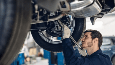 Top Questions to Ask Before Hiring Garage Door Installers