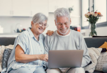 How to Choose an Independent Retirement Community