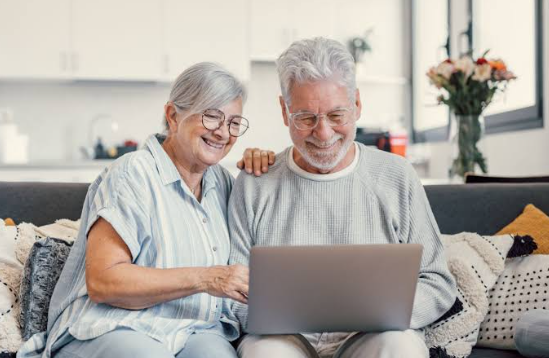 How to Choose an Independent Retirement Community