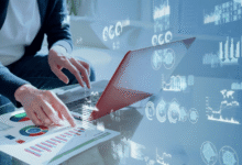 The Impact Of CPAs on International Business Compliance