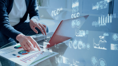 The Impact Of CPAs on International Business Compliance