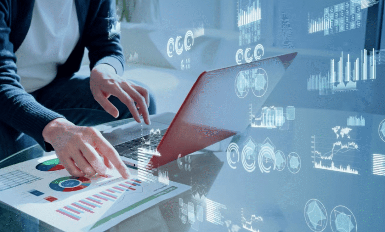 The Impact Of CPAs on International Business Compliance