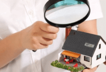 What to Look for Before Buying a Property: A Practical Inspection Checklist