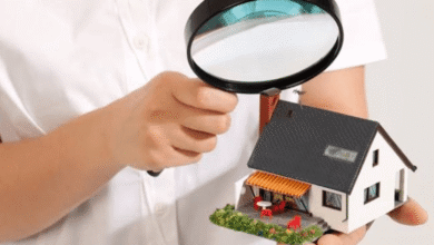 What to Look for Before Buying a Property: A Practical Inspection Checklist