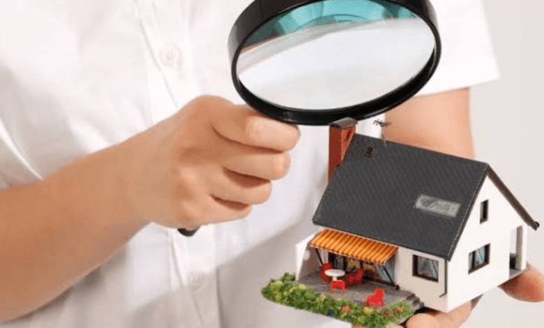 What to Look for Before Buying a Property: A Practical Inspection Checklist