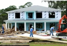 Florida Home Improvements That Can Increase Property Appeal and Value
