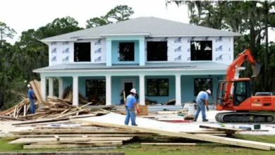 Florida Home Improvements That Can Increase Property Appeal and Value