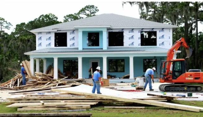 Florida Home Improvements That Can Increase Property Appeal and Value