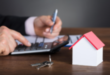 The Hidden Costs of Renting: Why Tenant Protection Matters When You Move In