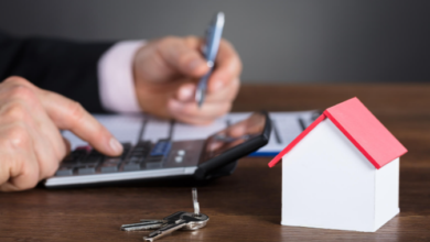 The Hidden Costs of Renting: Why Tenant Protection Matters When You Move In