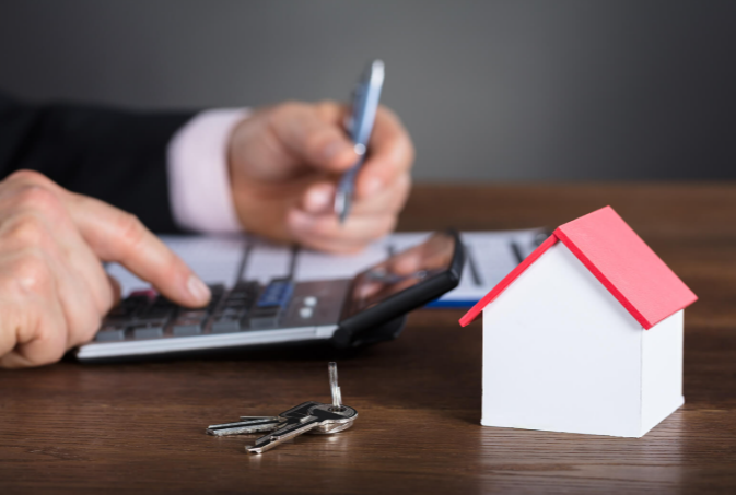 The Hidden Costs of Renting: Why Tenant Protection Matters When You Move In