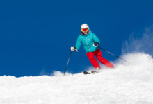 A Practical Guide to Selecting Ski Goggles for Winter Sports Retailers