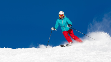 A Practical Guide to Selecting Ski Goggles for Winter Sports Retailers