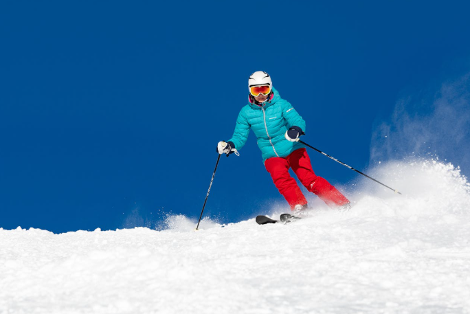 A Practical Guide to Selecting Ski Goggles for Winter Sports Retailers
