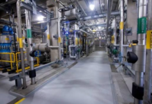 How to Choose the Right Floor Coating for Industrial and Commercial Spaces