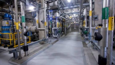 How to Choose the Right Floor Coating for Industrial and Commercial Spaces