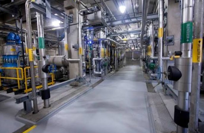 How to Choose the Right Floor Coating for Industrial and Commercial Spaces