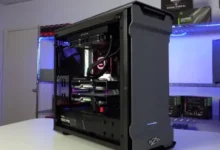 The Hardware Demands Behind Modern GPU-Based Rendering Engines