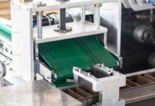 Building a More Efficient Shisha Packaging Line With Cartoning Automation