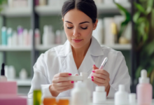 Common Production Challenges Cosmetics Brands Face and How to Solve Them