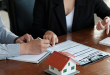 The Hidden Time Cost of Running an HMO (And How Landlords Are Solving It)