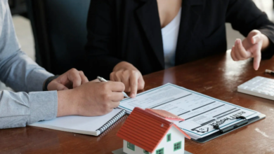 The Hidden Time Cost of Running an HMO (And How Landlords Are Solving It)