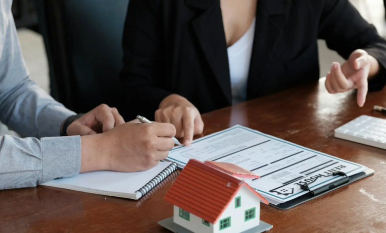 The Hidden Time Cost of Running an HMO (And How Landlords Are Solving It)
