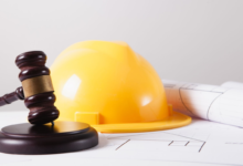 Construction Lawyer Guidance For Residential And Commercial Projects
