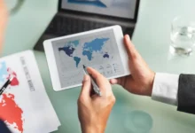 How Small Businesses Can Reduce Risk When Sourcing Products from China