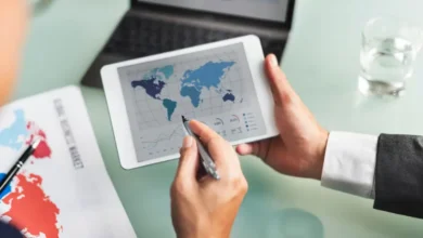 How Small Businesses Can Reduce Risk When Sourcing Products from China
