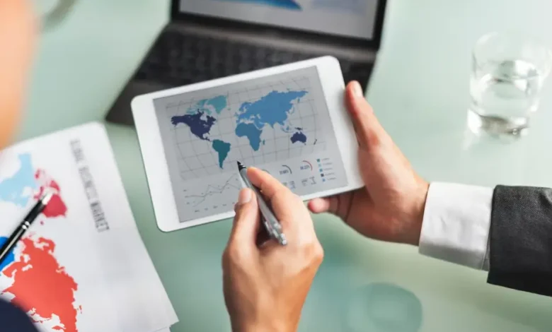 How Small Businesses Can Reduce Risk When Sourcing Products from China