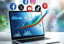 How Businesses in Vietnam Are Using Social Media Solutions to Improve Digital Growth