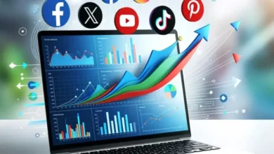 How Businesses in Vietnam Are Using Social Media Solutions to Improve Digital Growth