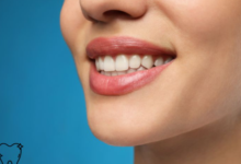 6 Benefits Of Blending Family, Preventive, And Cosmetic Dentistry