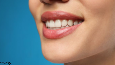6 Benefits Of Blending Family, Preventive, And Cosmetic Dentistry