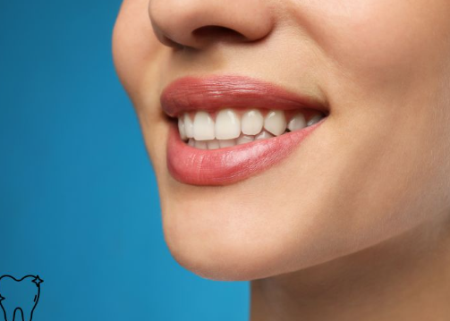 6 Benefits Of Blending Family, Preventive, And Cosmetic Dentistry