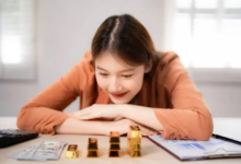3 Ways CPAs Help Families With Long Term Financial Security