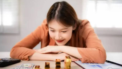 3 Ways CPAs Help Families With Long Term Financial Security